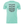 Walk Away - Available in Multiple Colors & Styles