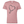 SSS Heart