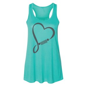 SSS Heart